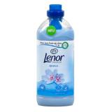Lenor Weichspüler verschiedene Sorten MPREIS 1 Packung