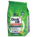 Promotion Bild von Denkmit Vollwaschmittel Pulver div. Sorten dm 20 Waschgänge 1 Packung