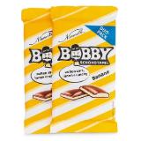 Niemetz Tafel Multipack versch. Sorten HOFER 1 Tafel