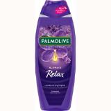 Promotion Bild von Palmolive Schaumbad div. Sorten dm 650 Milliliter 1 Stück