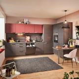 Bild von Express Küchen Einbauküche 1871098301 Möbelix 1 Set