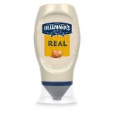 Hellmann's Mayonnaisen versch. Sorten HOFER 250 Milliliter 1 Stück