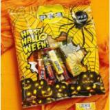 PEZ Halloween Maxi Mix BILLA PLUS 183.50 Gramm 1 Packung