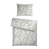 Esposa Satin-Bettwäsche 5082019001 XXXLutz 1 Stück