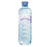Promotion Bild von Vöslauer Mineralwasser versch. Sorten INTERSPAR 0.50 Liter 1 Flasche
