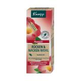 Promotion Bild von Kneipp Massageöl div. Sorten dm 100 Milliliter 1 Stück