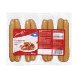 Jeden Tag Frankfurter Unimarkt 480 Gramm 1 Packung