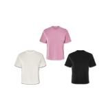Promotion Bild von Esmara Damen T-Shirt 36 bis 46 Lidl 1 Stück