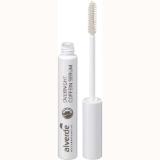 Bild von alverde Overnight Coffein Wimpernserum dm 8 Milliliter 1 Stück