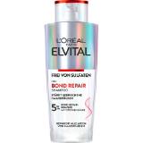 L'ORÉAL PARIS ELVITAL Bond Repair Shampoo dm 200 Milliliter 1 Stück