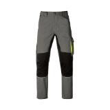 KAPRIOL Bundhose „Kavir“ 42696452 BayWa 1 Stück