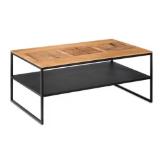 Promotion Bild von Johann Jakob Couchtisch 0385004902 XXXLutz 1 Stück
