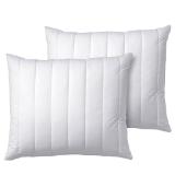 Billerbeck Kopfpolster "Nachtzauber" 3279056501 XXXLutz 2 Stück