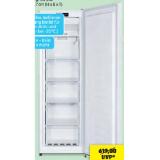 Nofrost Stand-Gefrierschrank (FN4172CW | 20001319) HOFER
