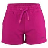 Benger KINDER SPORTSWEAR OUTFIT BW SHORT PINK HERVIS 1 Stück