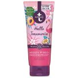 Promotion Bild von t by tetesept Dusche div. Sorten dm 200 Milliliter 1 Tube