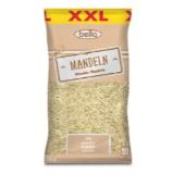 Promotion Bild von Bella XXL Mandeln Gemahlen HOFER 500 Gramm 1 Packung