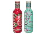 AriZona Eistee versch. Sorten Lidl 1 Liter 1 Flasche