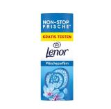 Promotion Bild von Lenor Wäscheparfüm div. Sorten BIPA 155 Gramm 1 Stück