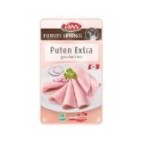 Puten Extra SPAR