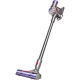 Promotion Bild von dyson V8 Advanced, Preisangabe ohne MwSt. (Preis inkl. MwSt. 268,92 €), METRO 1 Stück