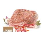 Österr. Surbauch Maximarkt 1 Kilogramm