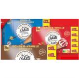 Bon Gelati Waffeltüten versch. Sorten Lidl 8 Stück