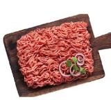 Promotion Bild von Frisches Faschiertes gemischt, Lidl 1 Kilogramm