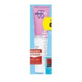 Promotion Bild von dentofit Spezial Zahncreme HOFER 125 Milliliter 1 Tube