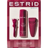ESTRID Geschenkset Complete Shave dm 1 Set