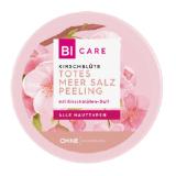 BI CARE Körperpeeling Kirschblüte BIPA 250 Milliliter 1 Stück