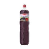 Promotion Bild von Spitz Sirup versch. Sorten Unimarkt 1.50 Liter 1 Flasche