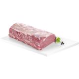 Promotion Bild von Astro Kalb Kalb Rücken, Preisangabe ohne MwSt. (Preis inkl. MwSt. 24,19 €), METRO 1 Kilogramm
