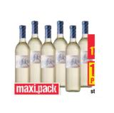 Promotion Bild von Lenz Moser Pfiffikus Maximarkt 0.75 Liter 1 Flasche