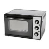 Silvercrest Mini-Backofen Lidl 1 Stück