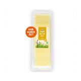 Almliesl Butterkäse Scheiben BILLA 800 Gramm 1 Packung