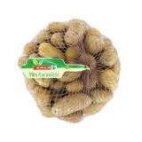 Bild von SPAR Mini Kartoffel SPAR Gourmet 1 Kilogramm 1 Packung