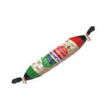 Kometa ungarische Salami Maximarkt 400 Gramm 1 Stange