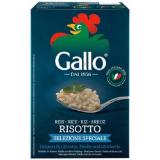 Promotion Bild von Riso Gallo Risotto-Reis Penny 500 Gramm 1 Packung