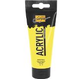 KREUL Acrylfarbe „Solo Goya“ 9320249 BayWa 100 Milliliter 1 Tube