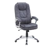 Xora Chefsessel 2381004802 XXXLutz 1 Stück
