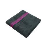 Kleine Wolke Duschtuch „Bondi“ 3342085401 XXXLutz 1 Stück
