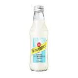 Schweppes Bitterlimonaden div. Sorten BILLA PLUS 0.20 Liter 1 Flasche