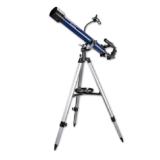 Bresser Teleskop „Skylux 60/700“ Lidl 1 Stück