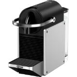 DeLonghi Nespresso Pixie EN127.S, Preisangabe ohne MwSt. (Preis inkl. MwSt. 95,99 €), METRO 1 Stück