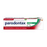 Promotion Bild von Parodontax Zahncreme Unimarkt 75 Milliliter 1 Tube
