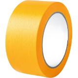 avania Papierklebeband 9425177 BayWa 1 Stück