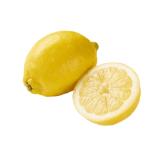 Bio Zitronen Lidl 1 Stück