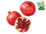 Promotion Bild von Granatapfel Lidl 1 Stück