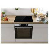 gorenje Herd-Set HOFER 1 Set